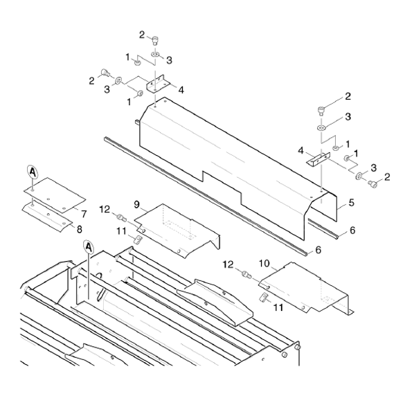 K1923202-G32.png