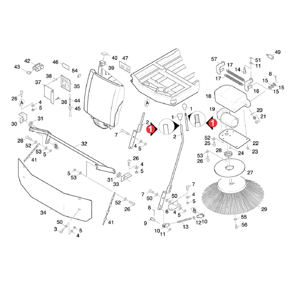 K1923202-G33.png
