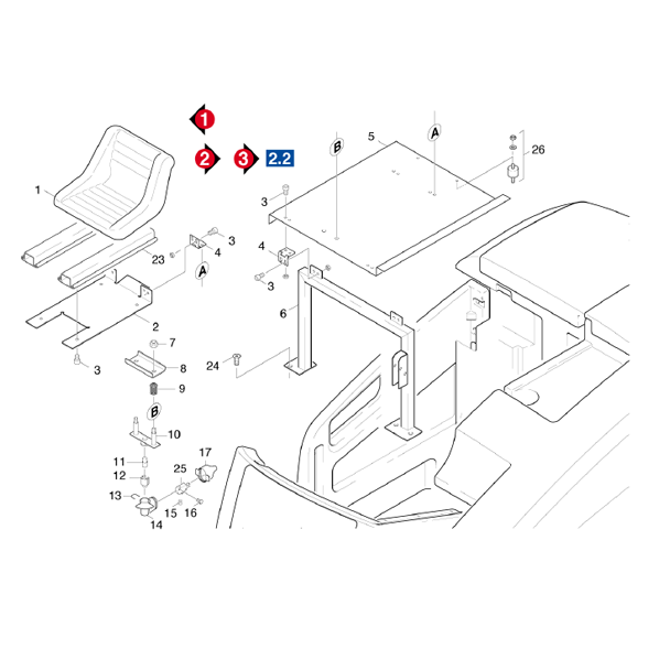 K1923202-G5.png