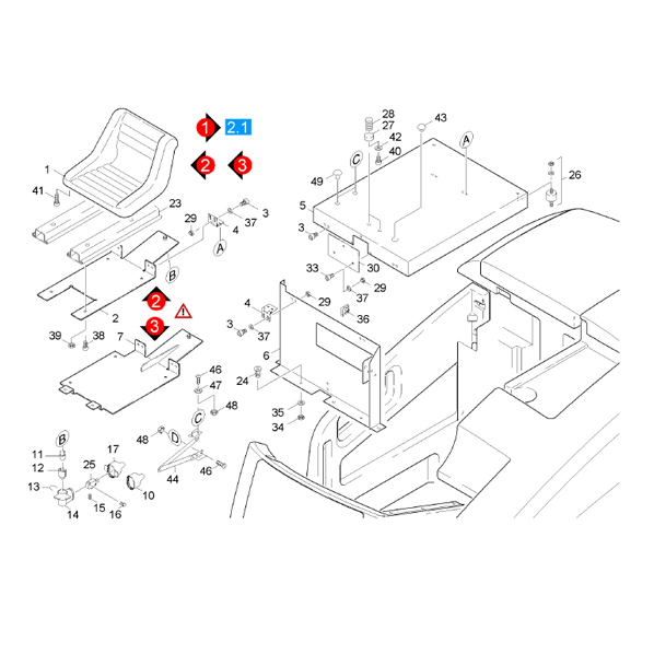 K1923202-G6.png