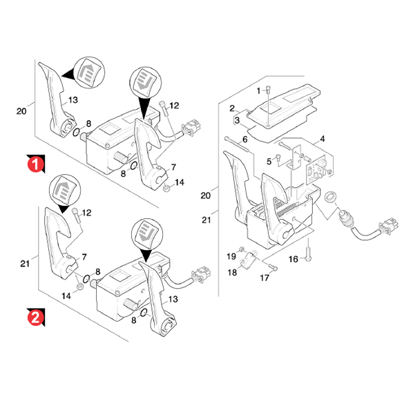K1923202-G8.png