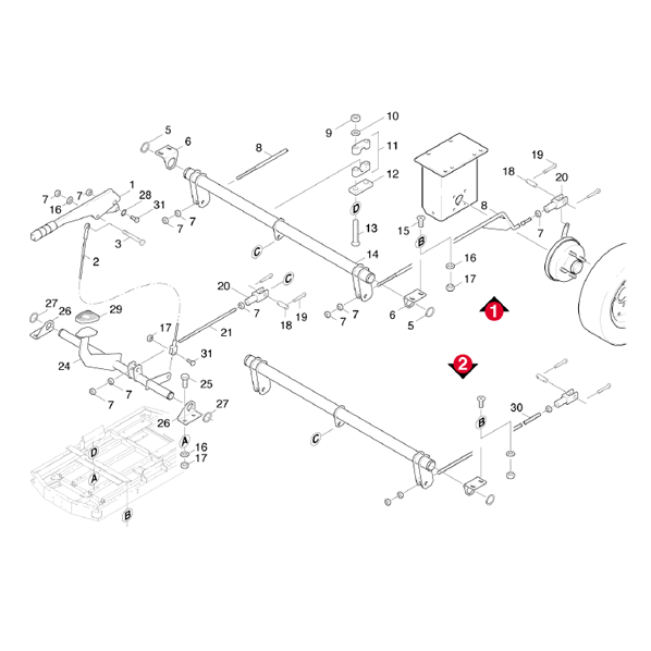 K1923202-G9.png