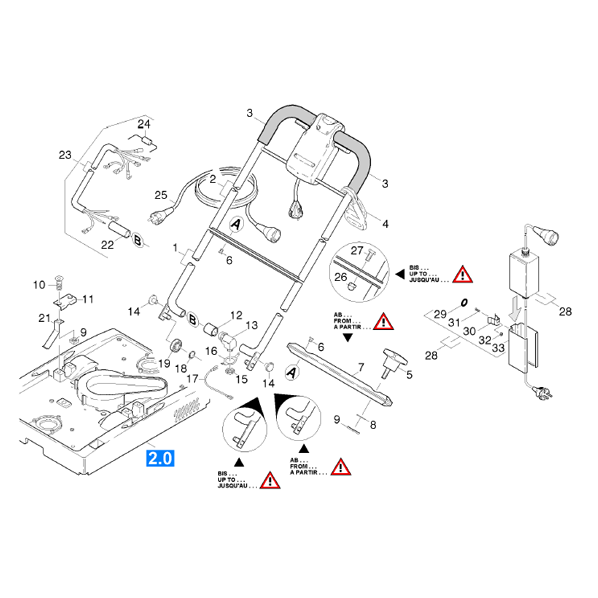 K1926121-G1.png