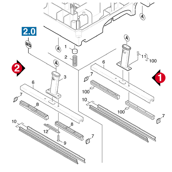 K1926121-G10.png