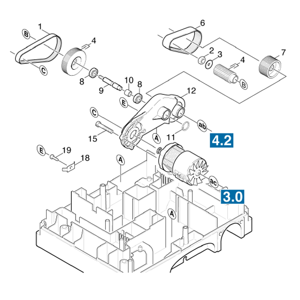 K1926121-G11.png