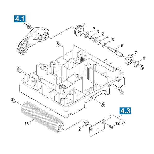 K1926121-G12.png