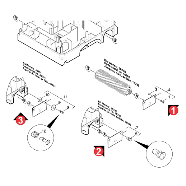 K1926121-G13.png