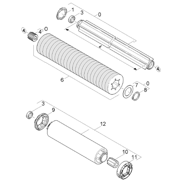 K1926121-G14.png
