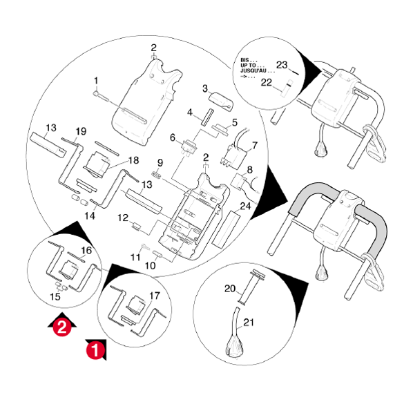 K1926121-G2.png