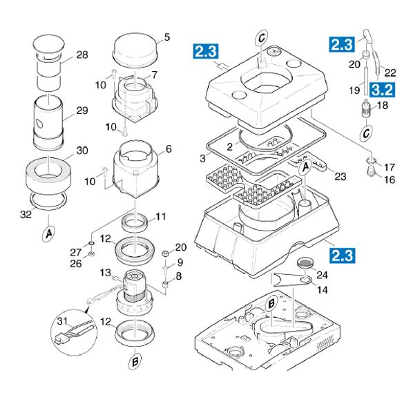 K1926121-G3.png