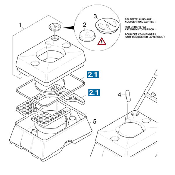 K1926121-G5.png