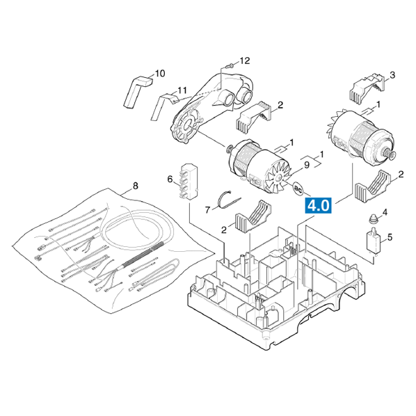 K1926121-G6.png