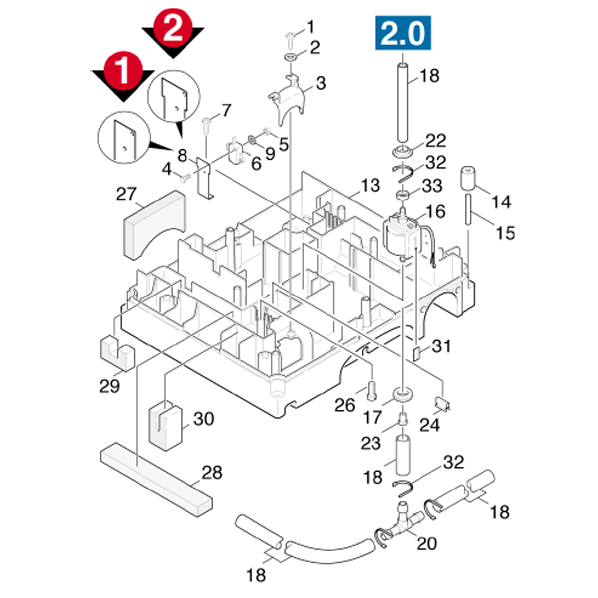 K1926121-G7.png