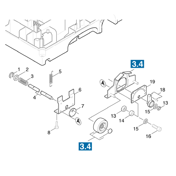 K1926121-G8.png