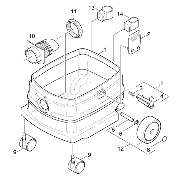 K1933281-G1.png