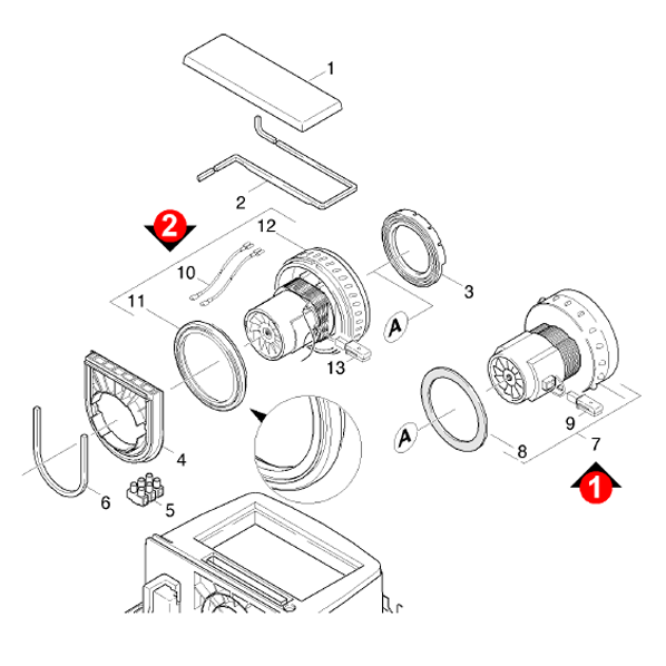 K1933281-G4.png