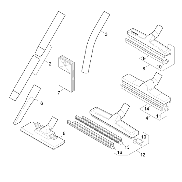 K1933281-G5.png