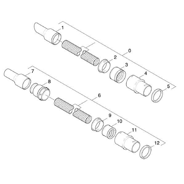 K1933281-G6.png