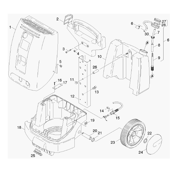 K1951281-G1.png