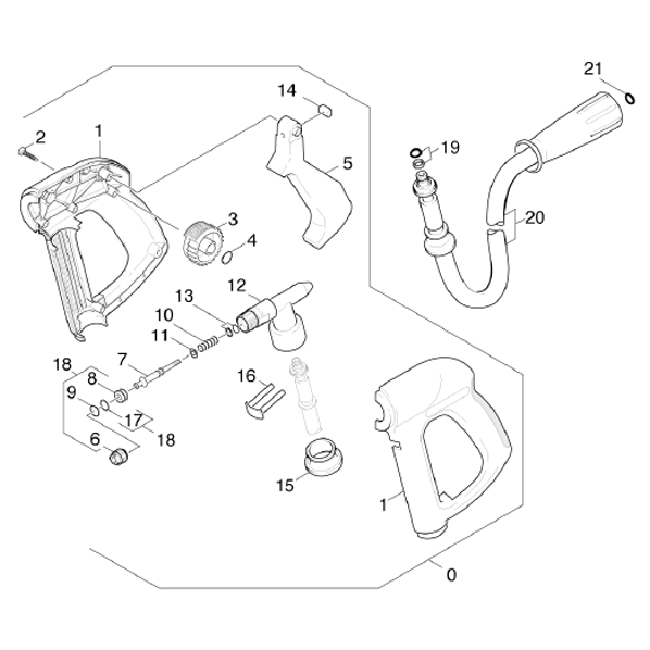K1951281-G10.png