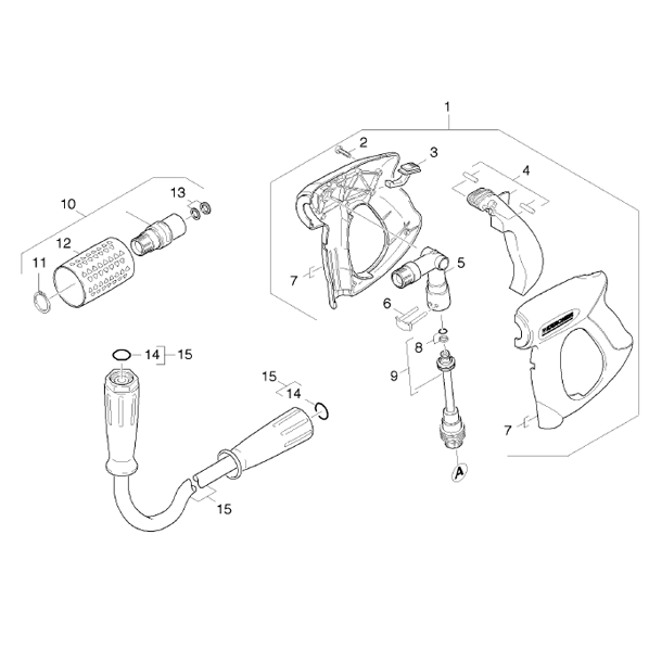 K1951281-G11.png