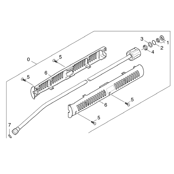 K1951281-G12.png