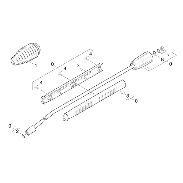 K1951281-G13.png