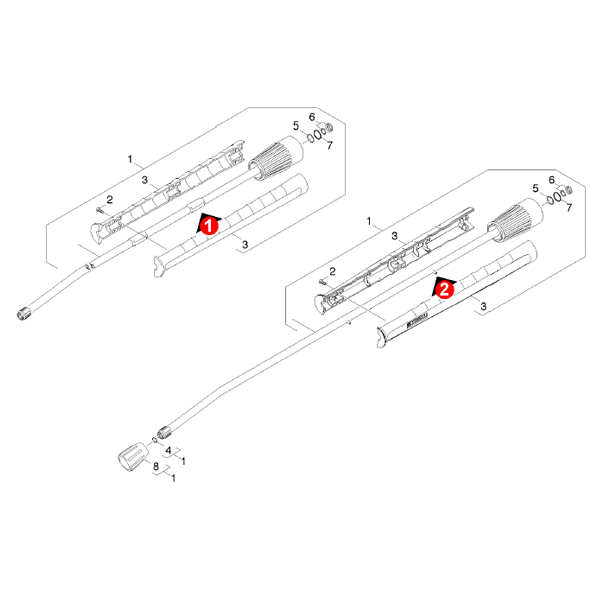 K1951281-G14.png