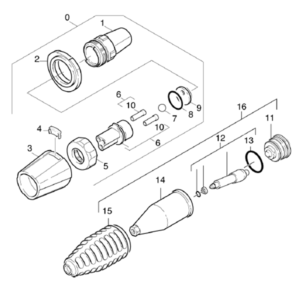 K1951281-G15.png