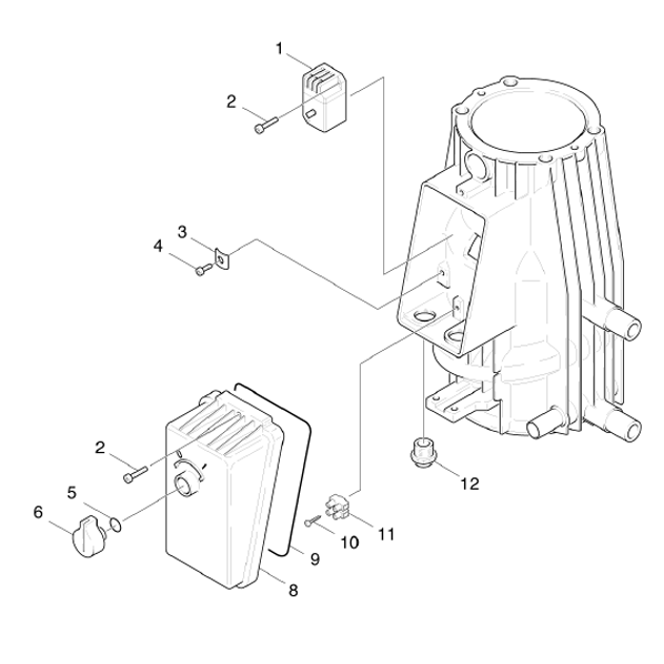 K1951281-G16.png