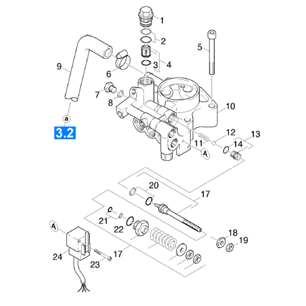 K1951281-G4.png