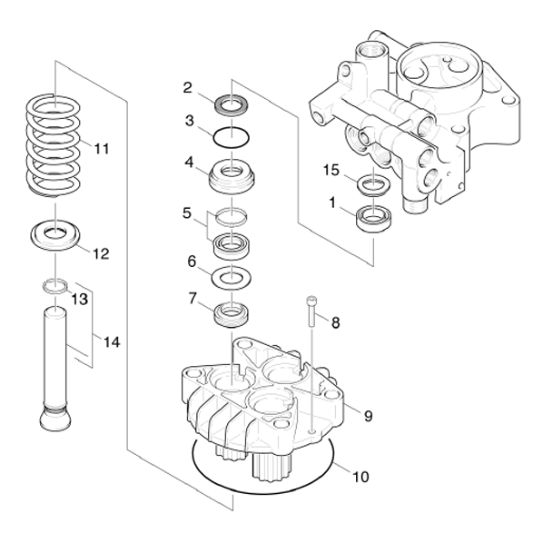K1951281-G5.png