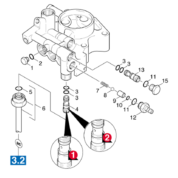 K1951281-G6.png