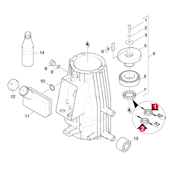 K1951281-G7.png