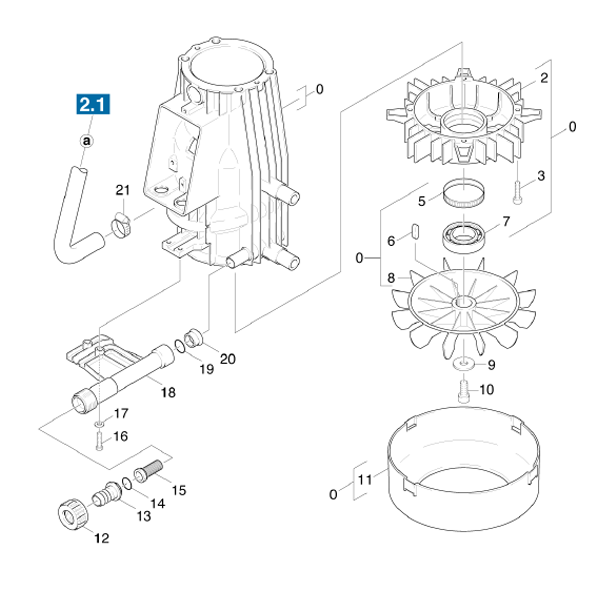 K1951281-G8.png