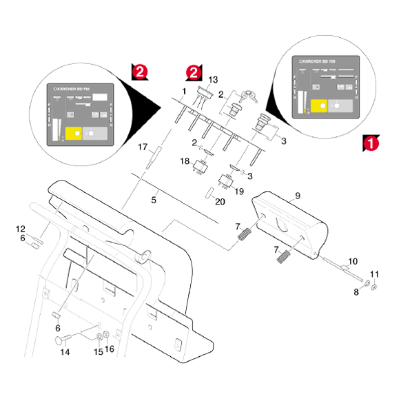K1990201-G11.png
