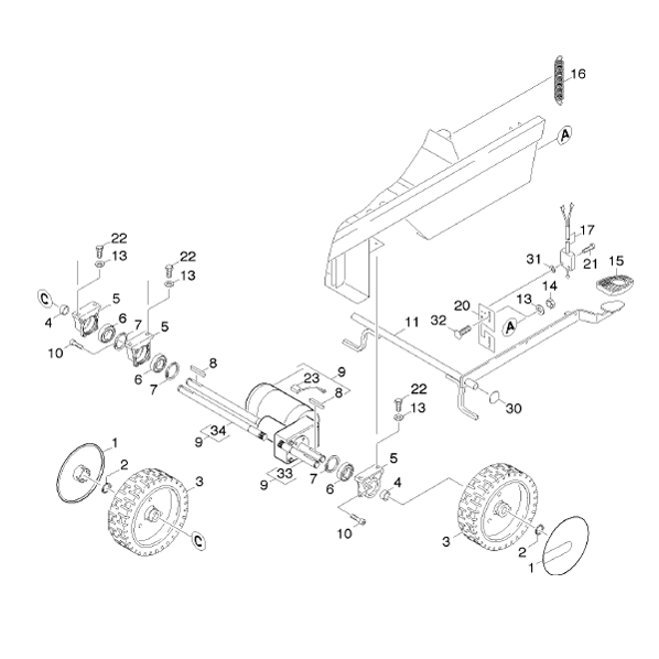 K1990201-G18.png