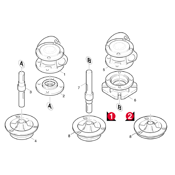 K1990201-G21.png