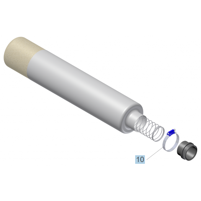 K9986065-G10.png