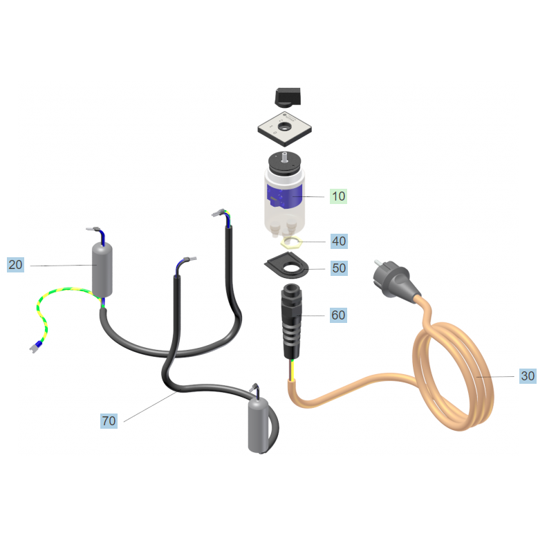 K9986065-G11.png