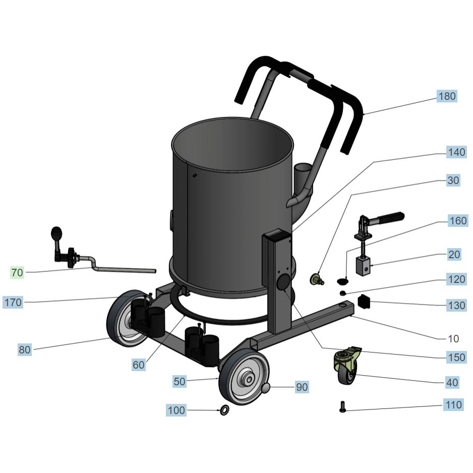 K9986065-G2.png