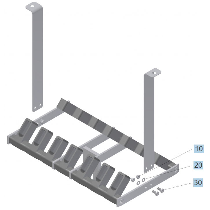 K9986065-G5.png