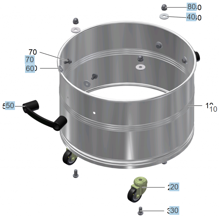 K9986065-G6.png
