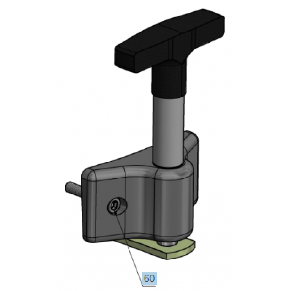 K9986065-G8.png