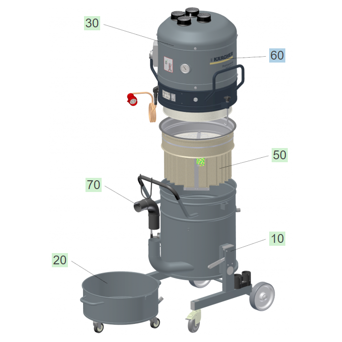 K9986066-G1.png