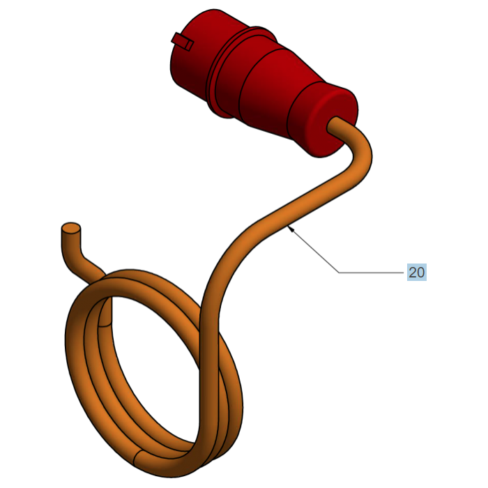 K9986066-G10.png