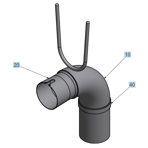 K9986066-G12.png