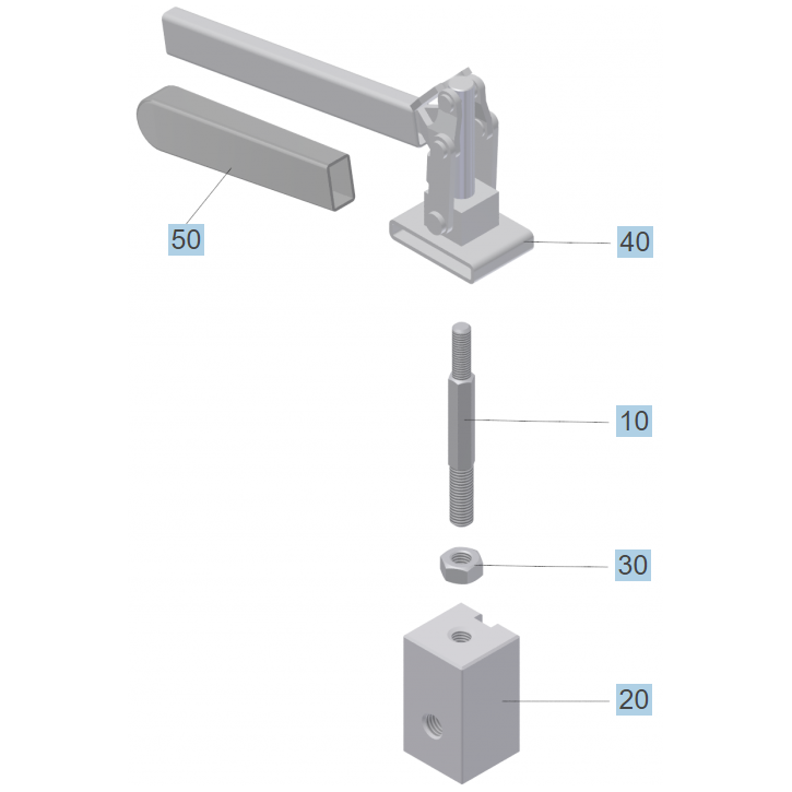 K9986066-G3.png