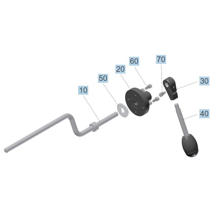 K9986066-G4.png