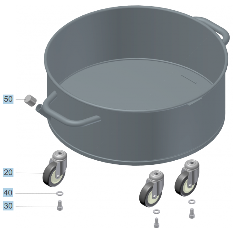 K9986066-G5.png